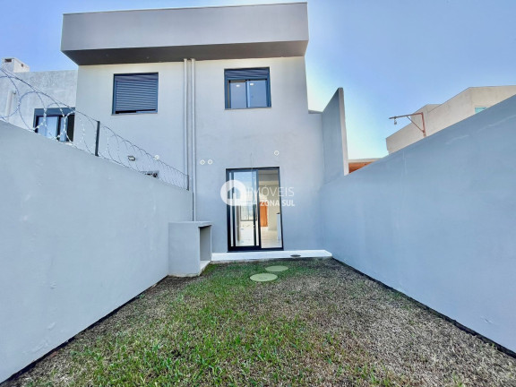 Imagem Casa com 2 Quartos à Venda, 88 m² Imagem Casa com 2 Quartos à Venda, 88 m²