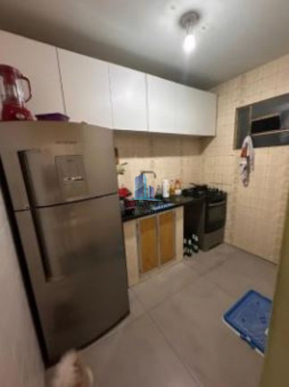 Imagem Imóvel com 2 Quartos à Venda, 45 m² em Glória - Contagem Imagem Imóvel com 2 Quartos à Venda, 45 m² em Glória - Contagem