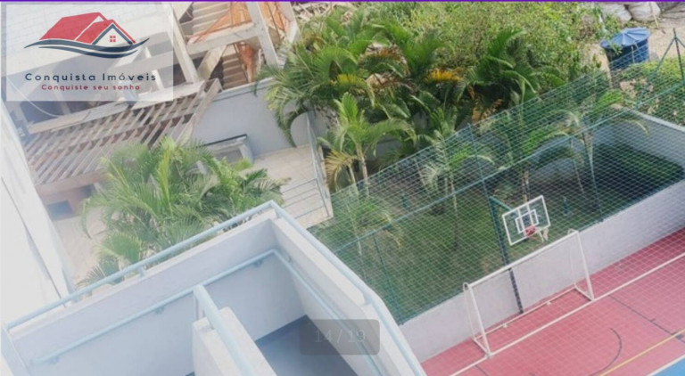 Imagem Apartamento com 2 Quartos à Venda, 52 m² em Jardim Flor Da Montanha - Guarulhos Imagem Apartamento com 2 Quartos à Venda, 52 m² em Jardim Flor Da Montanha - Guarulhos
