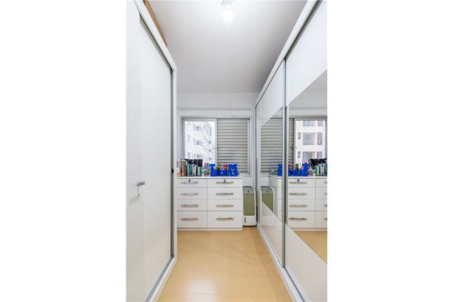 Imagem Imóvel com 2 Quartos à Venda, em Barra Funda - São Paulo Imagem Imóvel com 2 Quartos à Venda, em Barra Funda - São Paulo