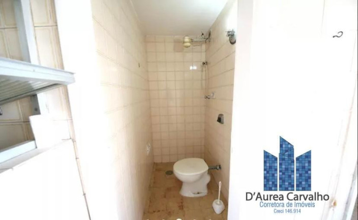 Imagem Apartamento com 2 Quartos à Venda, 87 m² em Santo Amaro - São Paulo Imagem Apartamento com 2 Quartos à Venda, 87 m² em Santo Amaro - São Paulo