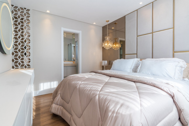 Imagem Apartamento com 3 Quartos à Venda, 87 m² em Santa Tereza - Porto Alegre Imagem Apartamento com 3 Quartos à Venda, 87 m² em Santa Tereza - Porto Alegre