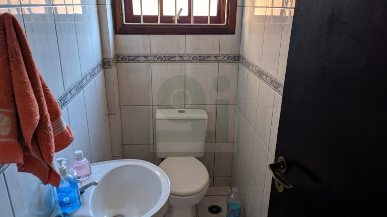 Imagem Casa com 3 Quartos à Venda, 240 m² em Parque Ipê - São Paulo Imagem Casa com 3 Quartos à Venda, 240 m² em Parque Ipê - São Paulo