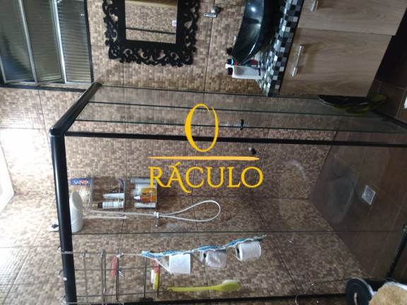 Imagem Casa com 3 Quartos à Venda, 122 m² em Catiapoa - São Vicente Imagem Casa com 3 Quartos à Venda, 122 m² em Catiapoa - São Vicente