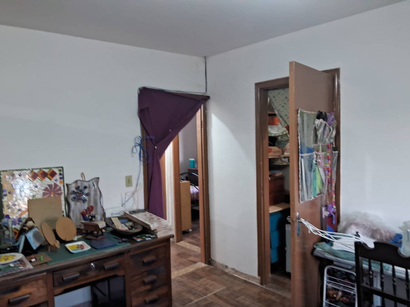 Imagem Sobrado com 3 Quartos à Venda, em Vila Alto Paraíso - Bauru Imagem Sobrado com 3 Quartos à Venda, em Vila Alto Paraíso - Bauru
