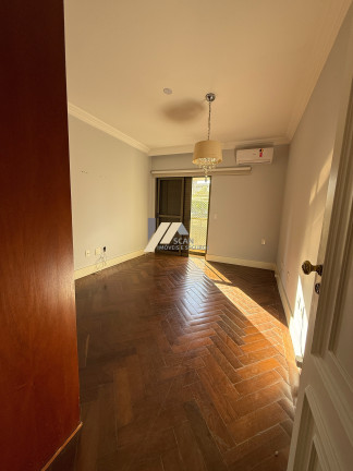 Imagem Imóvel com 4 Quartos à Venda, 217 m² em Cambuí - Campinas Imagem Imóvel com 4 Quartos à Venda, 217 m² em Cambuí - Campinas