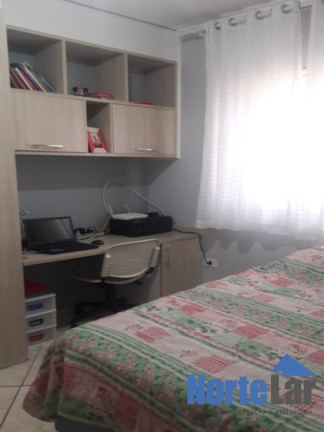 Imagem Casa com 3 Quartos à Venda, 148 m² em Vila Basileia - São Paulo Imagem Casa com 3 Quartos à Venda, 148 m² em Vila Basileia - São Paulo