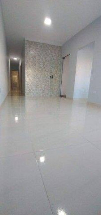 Imagem Casa com 3 Quartos à Venda, 79 m² em Parque São Cristóvão - Taubaté Imagem Casa com 3 Quartos à Venda, 79 m² em Parque São Cristóvão - Taubaté