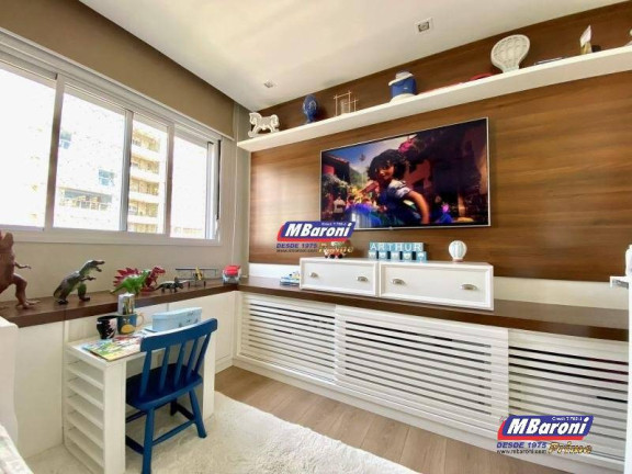 Imagem Apartamento com 3 Quartos à Venda, 185 m² em Itaim Bibi - São Paulo