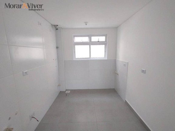 Imagem Apartamento com 2 Quartos à Venda, 55 m² em Boneca Do Iguaçu - São José Dos Pinhais Imagem Apartamento com 2 Quartos à Venda, 55 m² em Boneca Do Iguaçu - São José Dos Pinhais