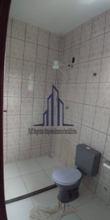 Imagem Casa com 3 Quartos à Venda, 250 m² em Mar Y Lago - Rio Das Ostras