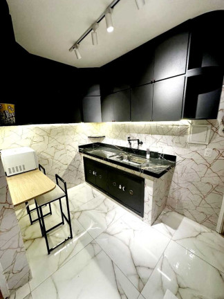 Imagem Apartamento com 2 Quartos à Venda, 70 m² em Flamengo - Rio De Janeiro Imagem Apartamento com 2 Quartos à Venda, 70 m² em Flamengo - Rio De Janeiro