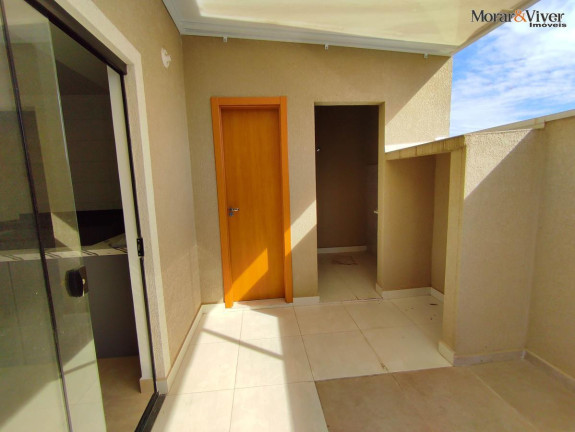 Imagem Sobrado com 3 Quartos à Venda, 126 m² em Costeira - São José Dos Pinhais Imagem Sobrado com 3 Quartos à Venda, 126 m² em Costeira - São José Dos Pinhais