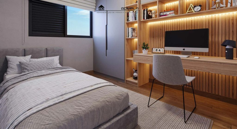 Imagem Apartamento com 2 Quartos à Venda, 55 m² em Jacarepaguá - Rio De Janeiro Imagem Apartamento com 2 Quartos à Venda, 55 m² em Jacarepaguá - Rio De Janeiro