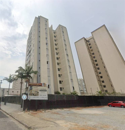 Imagem Apartamento com 3 Quartos à Venda, 66 m² em Saúde - São Paulo Imagem Apartamento com 3 Quartos à Venda, 66 m² em Saúde - São Paulo