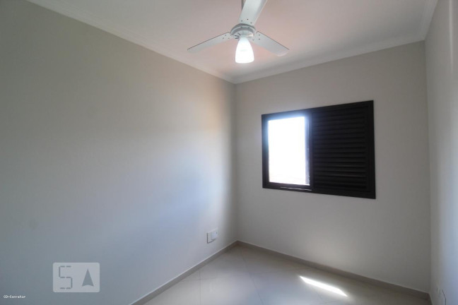 Imagem Apartamento com 3 Quartos à Venda, 76 m² em Rudge Ramos - São Bernardo Do Campo