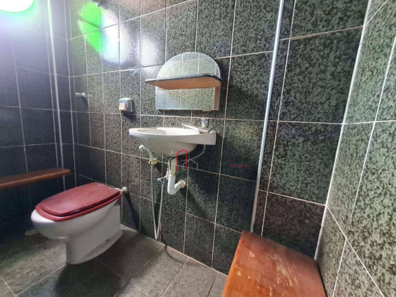 Imagem Sobrado com 4 Quartos à Venda, 213 m² em Jardim Bonfim - Campinas Imagem Sobrado com 4 Quartos à Venda, 213 m² em Jardim Bonfim - Campinas
