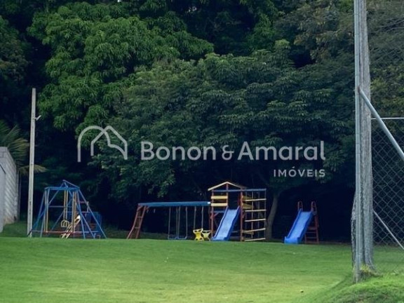 Imagem Casa de Condomínio com 3 Quartos à Venda, 384 m² em Residencial Santa Maria - Valinhos Imagem Casa de Condomínio com 3 Quartos à Venda, 384 m² em Residencial Santa Maria - Valinhos