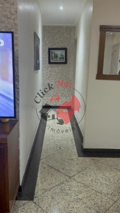 Imagem Apartamento com 3 Quartos à Venda, 77 m² em Planalto - São Bernardo Do Campo Imagem Apartamento com 3 Quartos à Venda, 77 m² em Planalto - São Bernardo Do Campo