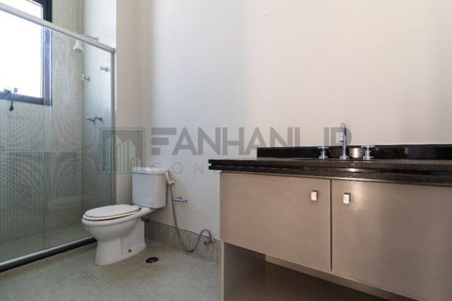 Imagem Imóvel com 2 Quartos à Venda, 151 m² em Itaim Bibi - São Paulo Imagem Imóvel com 2 Quartos à Venda, 151 m² em Itaim Bibi - São Paulo
