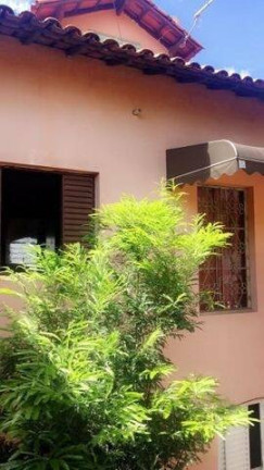 Imagem Casa com 4 Quartos à Venda, 250 m² em Parque Bela Vista - Votorantim Imagem Casa com 4 Quartos à Venda, 250 m² em Parque Bela Vista - Votorantim