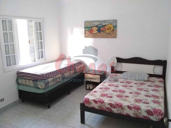 Imagem Casa com 3 Quartos à Venda, 300 m² em Martim De Sá - Caraguatatuba Imagem Casa com 3 Quartos à Venda, 300 m² em Martim De Sá - Caraguatatuba