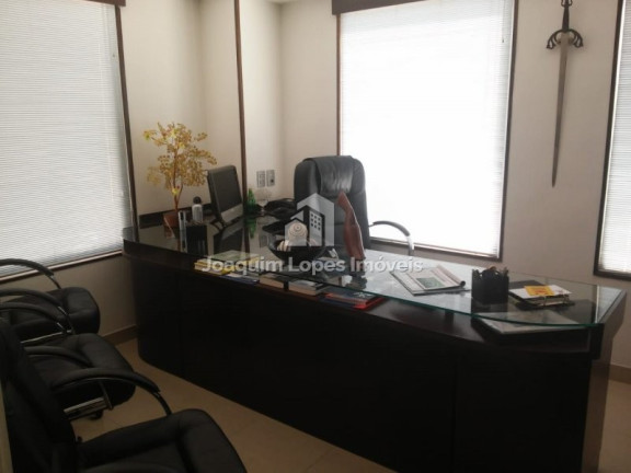 Imagem Sala Comercial à Venda, 33 m² em Centro - Guarulhos