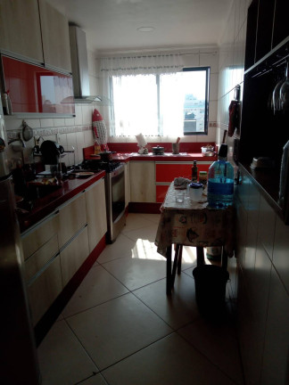 Imagem Apartamento com 3 Quartos à Venda, 114 m² em Braga - Cabo Frio Imagem Apartamento com 3 Quartos à Venda, 114 m² em Braga - Cabo Frio