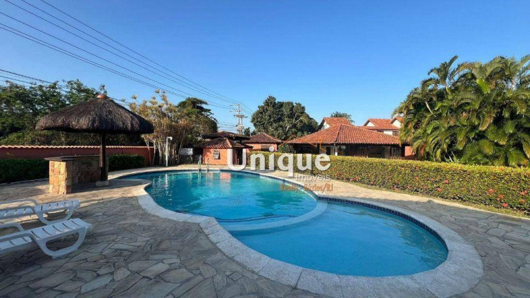 Imagem Apartamento com 1 Quarto à Venda, 40 m² em Geribá - Armação Dos Búzios Imagem Apartamento com 1 Quarto à Venda, 40 m² em Geribá - Armação Dos Búzios