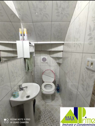 Imagem Sobrado com 2 Quartos à Venda, 190 m² em Vila Nova Cachoeirinha - São Paulo Imagem Sobrado com 2 Quartos à Venda, 190 m² em Vila Nova Cachoeirinha - São Paulo