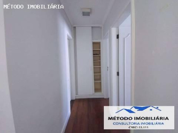 Imagem Imóvel com 4 Quartos à Venda, 350 m² em Vila Nova Conceição - São Paulo Imagem Imóvel com 4 Quartos à Venda, 350 m² em Vila Nova Conceição - São Paulo