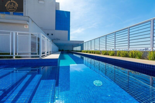 Imagem Apartamento com 1 Quarto à Venda, 50 m² em Rudge Ramos - São Bernardo Do Campo Imagem Apartamento com 1 Quarto à Venda, 50 m² em Rudge Ramos - São Bernardo Do Campo