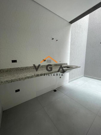 Imagem Casa com 3 Quartos à Venda, 130 m² em Cidade Patriarca - São Paulo Imagem Casa com 3 Quartos à Venda, 130 m² em Cidade Patriarca - São Paulo