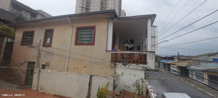 Imagem Casa com 5 Quartos à Venda, 300 m² em Rochdale - Osasco