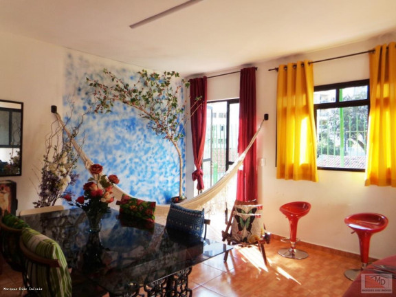 Imagem Casa com 4 Quartos à Venda, 318 m² em Sumarezinho - São Paulo Imagem Casa com 4 Quartos à Venda, 318 m² em Sumarezinho - São Paulo