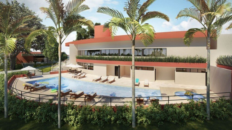 Imagem Terreno à Venda, 1.084 m² em Chácara Malota - Jundiaí Imagem Terreno à Venda, 1.084 m² em Chácara Malota - Jundiaí