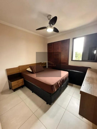 Imagem Cobertura com 3 Quartos à Venda, 117 m² em Tenorio - Ubatuba Imagem Cobertura com 3 Quartos à Venda, 117 m² em Tenorio - Ubatuba