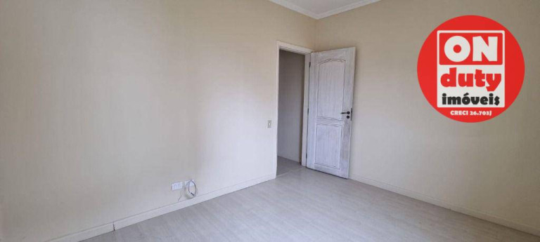 Imagem Apartamento com 2 Quartos à Venda, 103 m² em Boqueirão - Santos Imagem Apartamento com 2 Quartos à Venda, 103 m² em Boqueirão - Santos