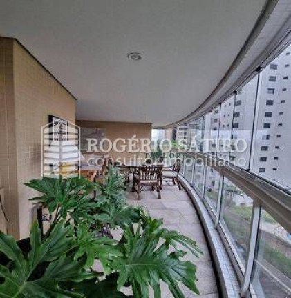 Imagem Apartamento com 3 Quartos à Venda, 198 m² em Vila Mariana - São Paulo Imagem Apartamento com 3 Quartos à Venda, 198 m² em Vila Mariana - São Paulo