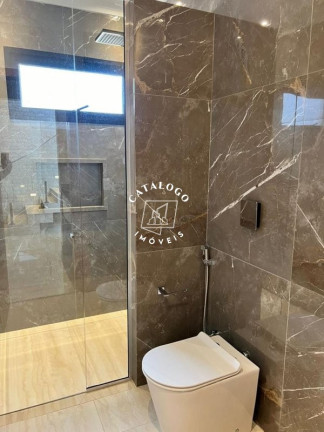 Imagem Casa de Condomínio com 3 Quartos à Venda, 476 m² em Vila Do Golf - Ribeirão Preto Imagem Casa de Condomínio com 3 Quartos à Venda, 476 m² em Vila Do Golf - Ribeirão Preto