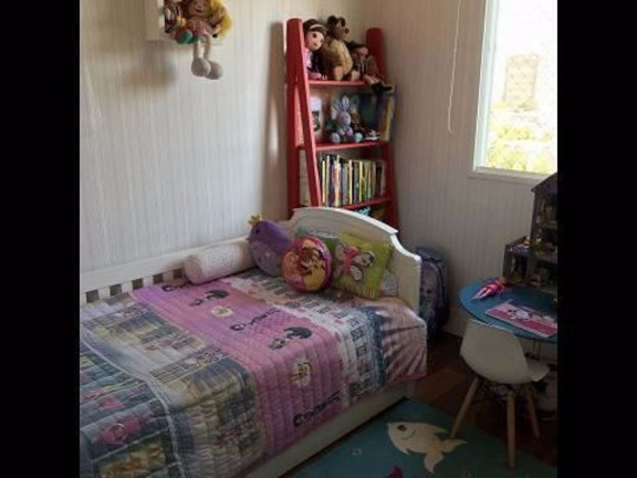 Imagem Apartamento com 2 Quartos à Venda, 80 m² em Vila Mariana - São Paulo Imagem Apartamento com 2 Quartos à Venda, 80 m² em Vila Mariana - São Paulo