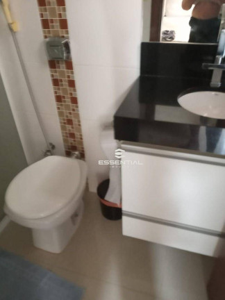 Imagem Casa com 3 Quartos à Venda, 187 m² em Loteamento Recanto Do Lago - São José Do Rio Preto Imagem Casa com 3 Quartos à Venda, 187 m² em Loteamento Recanto Do Lago - São José Do Rio Preto