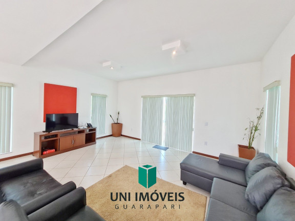 Imagem Casa com 3 Quartos à Venda, 3.224 m² em Nova Guarapari - Guarapari Imagem Casa com 3 Quartos à Venda, 3.224 m² em Nova Guarapari - Guarapari
