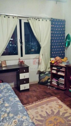 Imagem Apartamento com 2 Quartos à Venda, 82 m² em Petrópolis - Porto Alegre Imagem Apartamento com 2 Quartos à Venda, 82 m² em Petrópolis - Porto Alegre