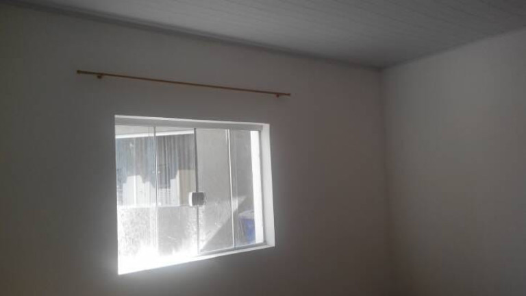 Imagem Sobrado com 2 Quartos à Venda, 92 m² em Centro - Santo André Imagem Sobrado com 2 Quartos à Venda, 92 m² em Centro - Santo André