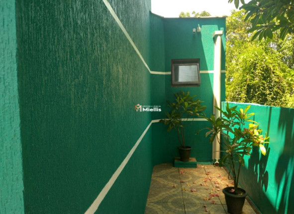 Imagem Casa com 3 Quartos à Venda, 360 m² em Cecília - Viamão Imagem Casa com 3 Quartos à Venda, 360 m² em Cecília - Viamão