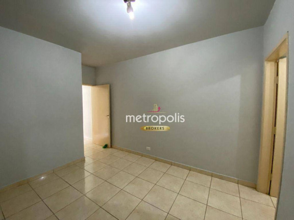 Imagem Sobrado com 3 Quartos à Venda, 204 m² em Jordanópolis - São Bernardo Do Campo