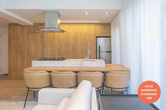 Imagem Apartamento com 2 Quartos à Venda, 65 m² em Petrópolis - Porto Alegre