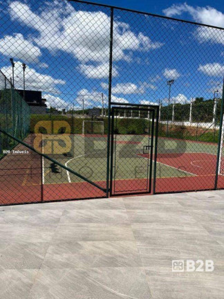 Imagem Terreno à Venda, 364 m² em Residencial Tamboré - Bauru Imagem Terreno à Venda, 364 m² em Residencial Tamboré - Bauru