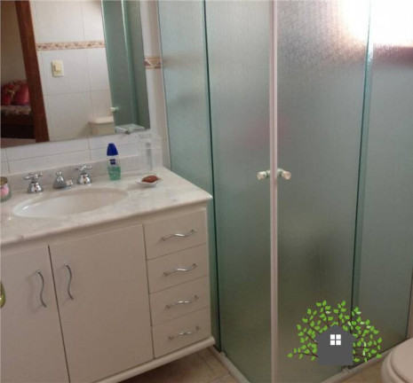 Imagem Casa com 4 Quartos à Venda, 347 m² em São Paulo Ii - Cotia